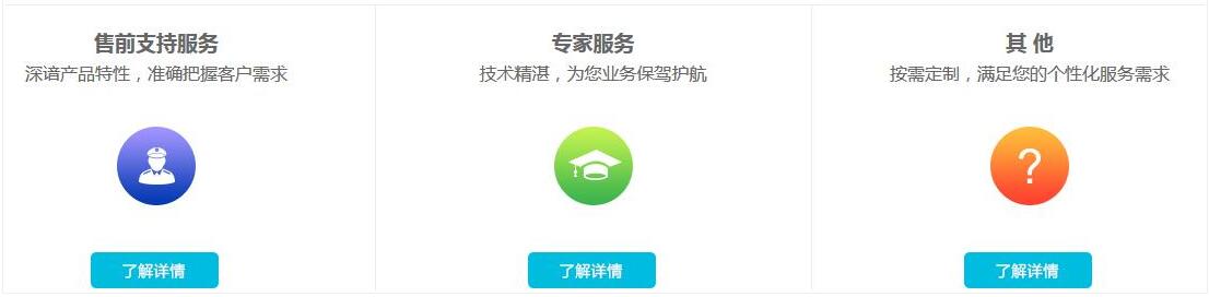 it工程師服務(wù)