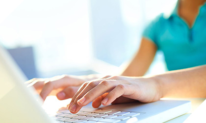 操作如此簡(jiǎn)單