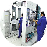 你知道機房監(jiān)控故障80%是人為造成嗎？