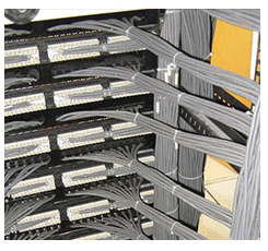 公司網(wǎng)絡不穩(wěn)定怎么辦？網(wǎng)絡不穩(wěn)定找云爍快服，網(wǎng)絡問題一個電話就搞定，云爍快服專注于中小企業(yè)網(wǎng)絡維護服務