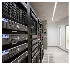 公司網(wǎng)絡慢怎么辦？網(wǎng)絡慢老掉線找云爍快服，云爍快服之服務器維護服務