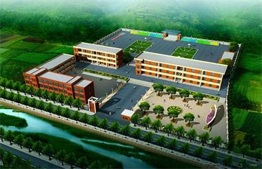 智慧學(xué)校安防監(jiān)控方案