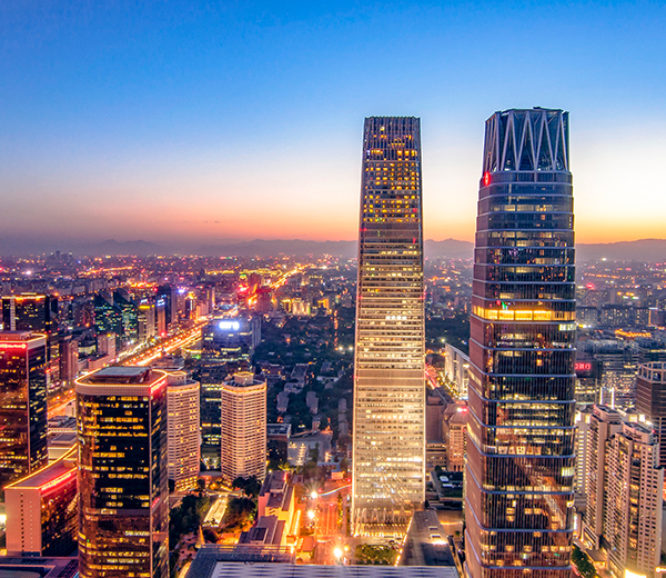 酒店網絡解決方案