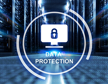 遠(yuǎn)程移動辦公