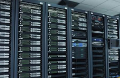 it設(shè)備故障之服務(wù)器死機