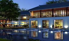 上海酒店wifi方案設(shè)計(jì)原則