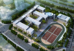 展會(huì)無線租賃解決流量管控難題方案