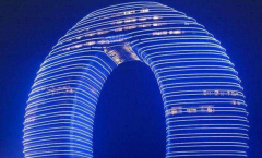 酒店wifi信號(hào)無死角解決方案