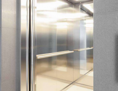 電梯無(wú)線(xiàn)覆蓋解決方案