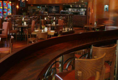 連鎖快餐店無(wú)線監(jiān)控解決方案