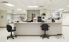 大型辦公室會(huì)議無(wú)線信號(hào)干擾解決方案