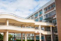 高校無線網(wǎng)絡(luò)解決方案