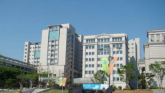 高中校園無線網(wǎng)絡(luò)設(shè)計規(guī)劃方案