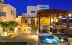 酒店無(wú)線覆蓋進(jìn)行改造優(yōu)化解決方案