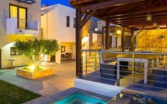 酒店無(wú)線網(wǎng)絡(luò)覆蓋解決方案