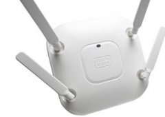 醫(yī)院無(wú)線ap放裝方式解決方案