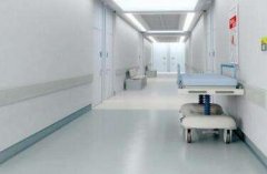 醫(yī)院無(wú)線網(wǎng)絡(luò)設(shè)備選型解決方案