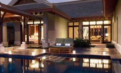 酒店無(wú)線信號(hào)衰減問(wèn)題的解決方案