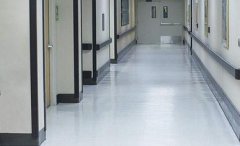 醫(yī)院it運維一體化解決方案