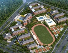 校園室內(nèi)外無(wú)線覆蓋解決方案