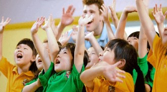 連鎖教育培訓(xùn)機(jī)構(gòu)辦公無(wú)線網(wǎng)絡(luò)改造案例