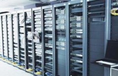 機房服務器搬遷方案：如何保障設備能正常運轉？