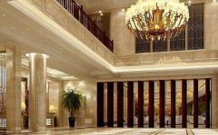 制定酒店無(wú)線網(wǎng)絡(luò)規(guī)劃方案應(yīng)遵循哪些？