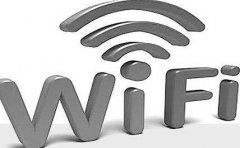 提升室內(nèi)無線信號的解決方案