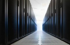 哪些小細節(jié)在機房改造方案中應重視？