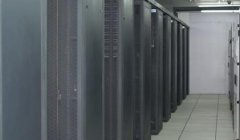 機房機柜改造需要考慮好哪些事項？