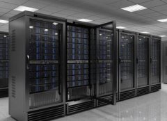 老機房供電系統(tǒng)改造要做好哪些前期準備？