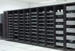 提升機(jī)房服務(wù)器速度的解決方