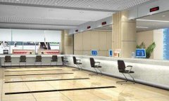 政府網(wǎng)站數(shù)據(jù)安全防護(hù)方案制定應(yīng)重點做好哪些部分？