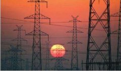 電力行業(yè)等級保護(hù)解決方案：有效預(yù)防文檔脫離品臺外泄