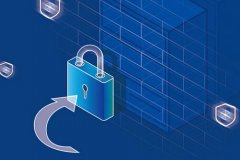 開發(fā)安全解決方案：實現(xiàn)信息共享，有效預(yù)防文件外泄