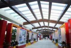 會(huì)場(chǎng)無(wú)線方案，方案要以用戶需求為中心才是硬指標(biāo)！