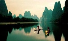 景區(qū)部署無(wú)線網(wǎng)絡(luò)，如何克服自然環(huán)境因素困擾？