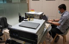 【機房搬遷】搬遷不是小事，一次從北京至上海的機房搬遷工程