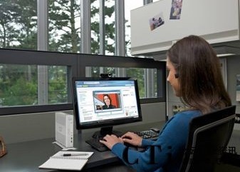 思科(Cisco)虛擬桌面VDI基礎架構端到端整體解決方