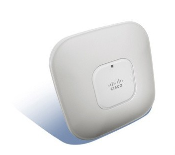 無(wú)線ap基礎(chǔ)知識(shí)