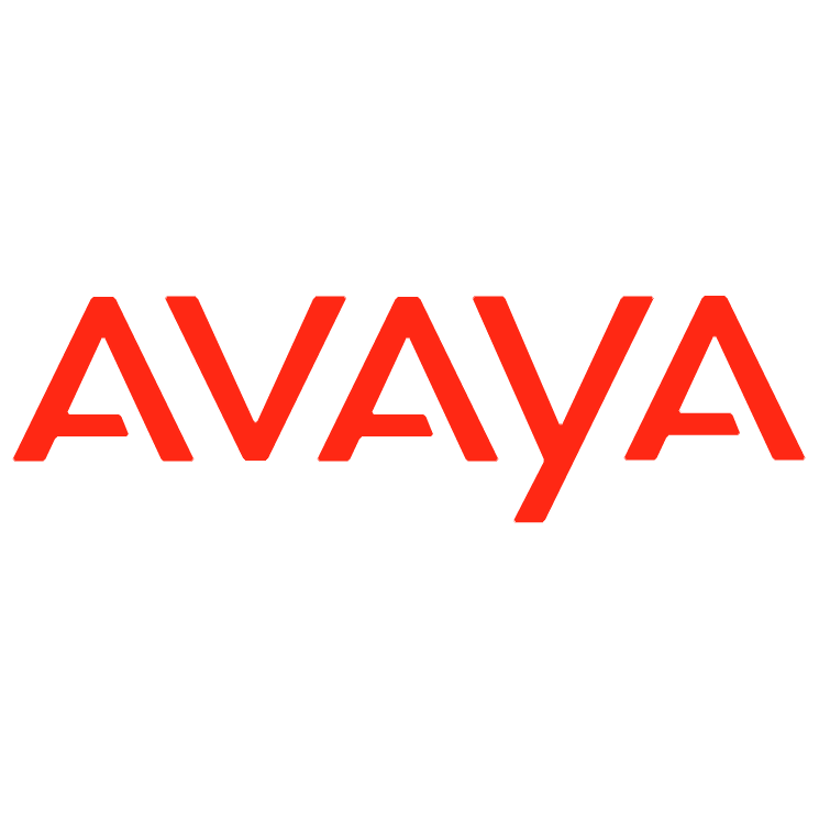 Avaya視頻會議新品通過聲波匹配技術使用戶可以無線分享電腦、平板上的內容到會議室屏幕上。