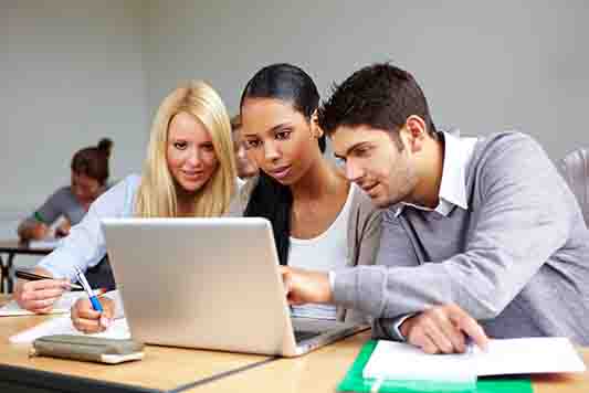 思科CNNA中文教程-第一章路由器配置和文件管理(上)