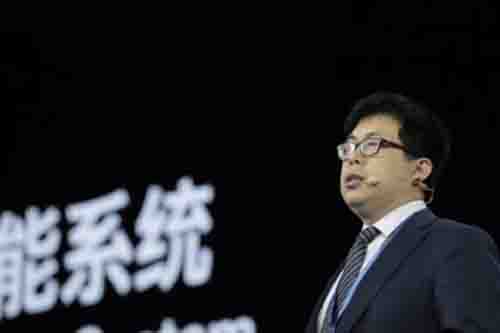 華為發(fā)起“云清聯(lián)盟”構建“全聯(lián)接”網(wǎng)絡，物聯(lián)網(wǎng)如何實現(xiàn)APT大數(shù)據(jù)安全?