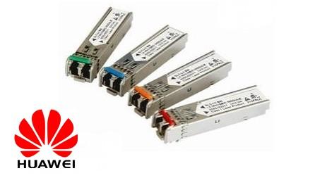 光模塊參數(shù)，如何選擇光模塊參數(shù)? 