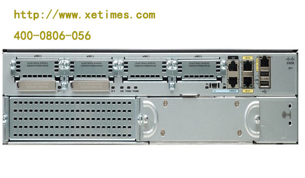 企業(yè)選購(gòu)路由器所要考慮的因素