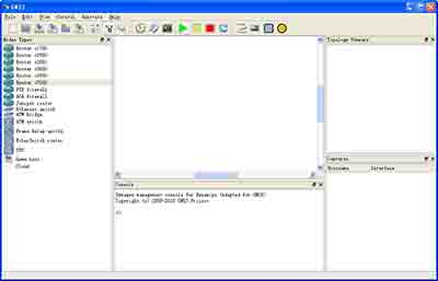 ASR1000系列路由器升級IOS提示‘SHA-1 hash doesn't match’解決方法