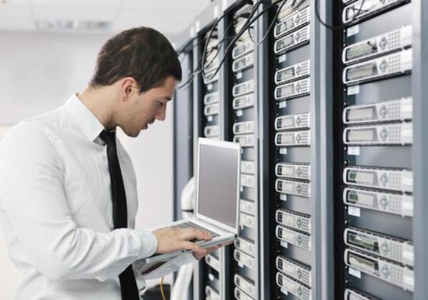 思科CNNA中文教程 - 第三章用戶訪問和權(quán)限管理(上)