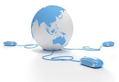 思科CNNA中文教程 - 第三章用戶訪問和權(quán)限管理(下)