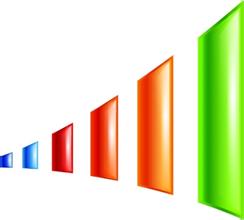 你還認為企業(yè)無線網(wǎng)絡(luò)僅僅是企業(yè)的“B計劃” 無線網(wǎng)絡(luò)技能教育的缺失