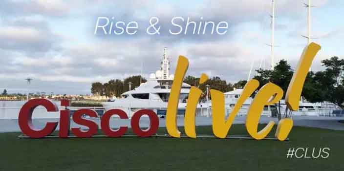 思科聯(lián)手合作伙伴開展混合云方面創(chuàng)新 為Intercloud創(chuàng)建創(chuàng)新的云服務(wù)